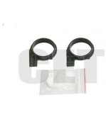 2xUpperRoller Bushing Rear TASKalfa3010,3510,KM25402F725070