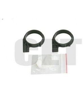 2xUpperRoller Bushing Rear TASKalfa3010,3510,KM25402F725070