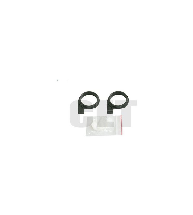 2xUpperRoller Bushing Rear TASKalfa3010,3510,KM25402F725070