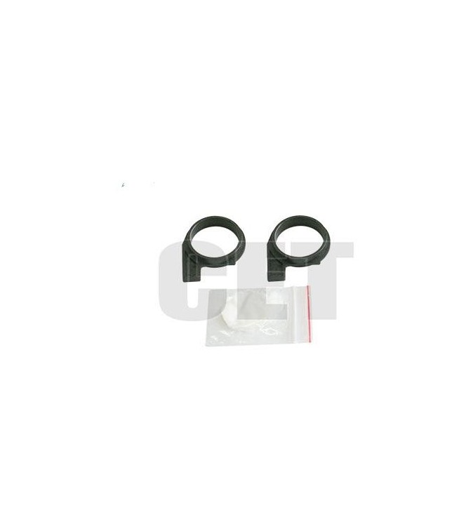 2xUpperRoller Bushing Rear TASKalfa3010,3510,KM25402F725070