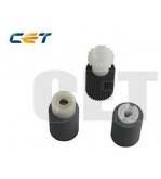 Paper Pickup Roller Kit Kyocera 2AR07230, 2AR07220,2BJ06010