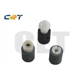 Paper Pickup Roller Kit Kyocera 2AR07230, 2AR07220,2BJ06010