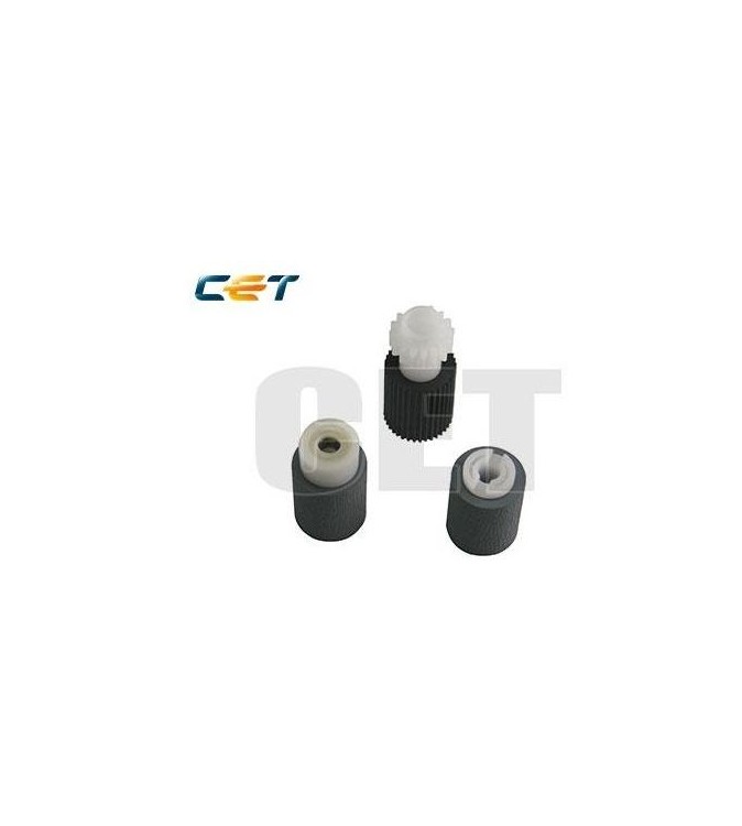 Paper Pickup Roller Kit Kyocera 2AR07230, 2AR07220,2BJ06010