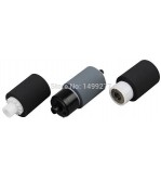 Paper Pickup Roller Kit2BR06521-2F906230-2F906240-2BR06520