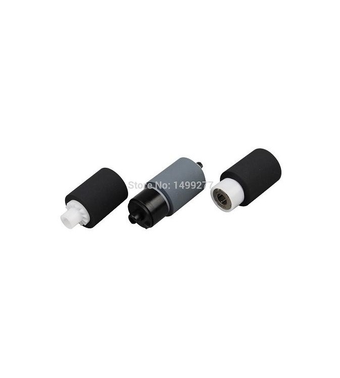 Paper Pickup Roller Kit2BR06521-2F906230-2F906240-2BR06520