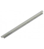 Drum Cleaning Blade FS1350,M2030,P2035DK130/150/170-Blade