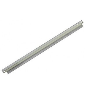 Drum Cleaning Blade FS1350,M2030,P2035DK130/150/170-Blade