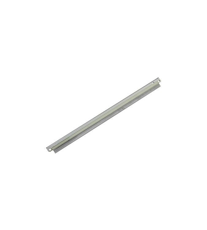 Drum Cleaning Blade FS1350,M2030,P2035DK130/150/170-Blade