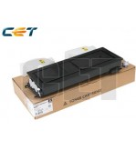 CET TK-675 Toner Cartridge Kyocera KM-2540,2560-20K/950g