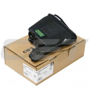 CET Kyocera TK-1110 Toner Cartridge- 2.5K/ 100g