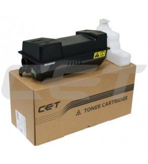 CET Kyocera TK-3130 Toner Cartridge- 25K/ 610g