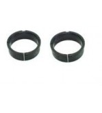 2xUpper Roller Bushing KM3050,5050,TA420I,520I,35002FG20190