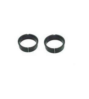 2xUpper Roller Bushing KM3050,5050,TA420I,520I,35002FG20190
