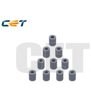 10X CET Paper Pickup Tire Kyocera 2AR07240-Tire