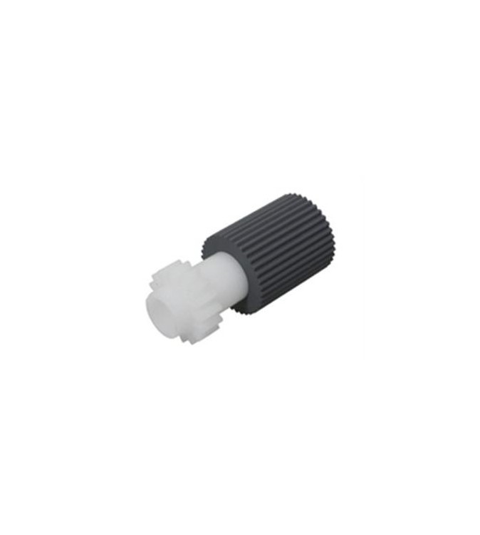 Paper Pickup Roller KM3035,5035,2035,1650,2550,1802AR07240
