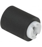 Separation Roller 3050,C2525,KM3060,KM2035,KM16202AR07230