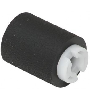 Separation Roller 3050,C2525,KM3060,KM2035,KM16202AR07230