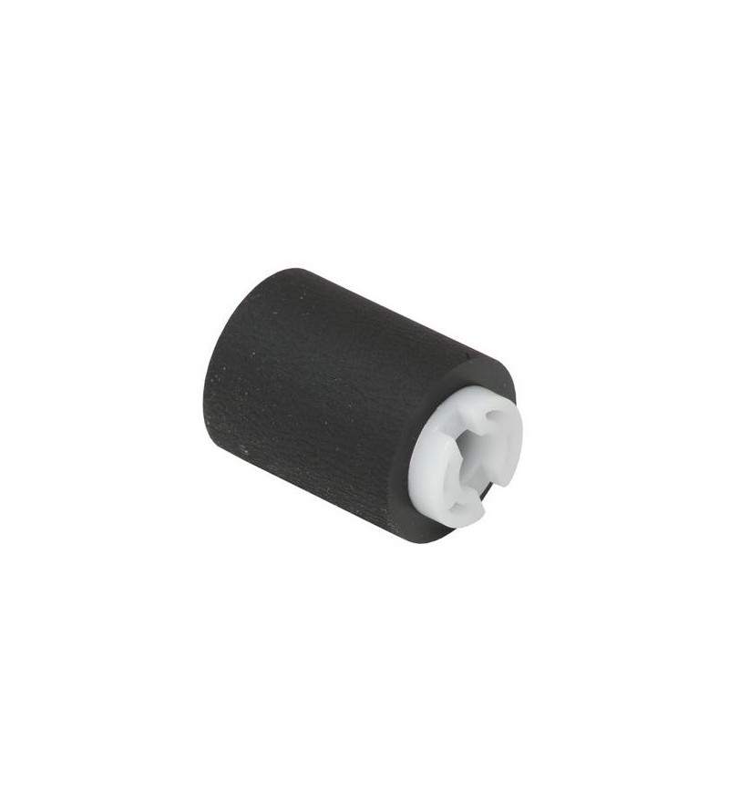 Separation Roller 3050,C2525,KM3060,KM2035,KM16202AR07230