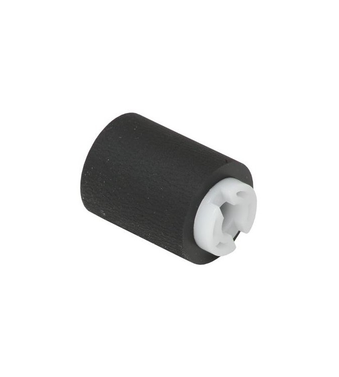 Separation Roller 3050,C2525,KM3060,KM2035,KM16202AR07230
