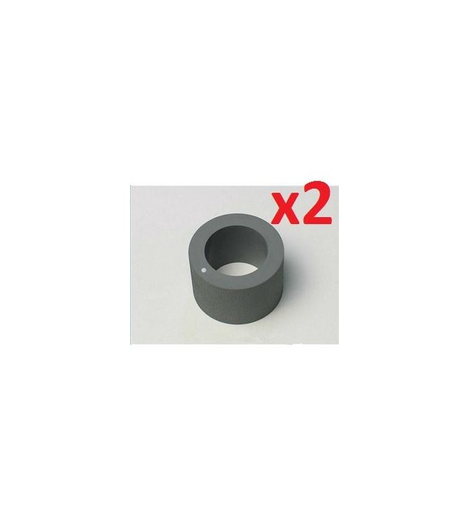 2XManual Feed Tire KM1635,1620,2250,20502C993130 2C968160