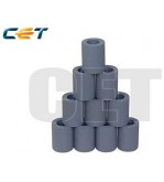 10X CET Separation Tire Kyocera 2AR07230