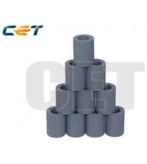 10X CET Separation Tire Kyocera 2AR07230