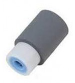 Manual Feed Roller 3050,C2525,KM3060,KM2035,KM16202AR07220