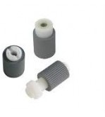 Paper Pickup Roller Kit KM30352AR07220-2AR07230-2AR07240