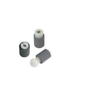 Paper Pickup Roller Kit KM30352AR07220-2AR07230-2AR07240