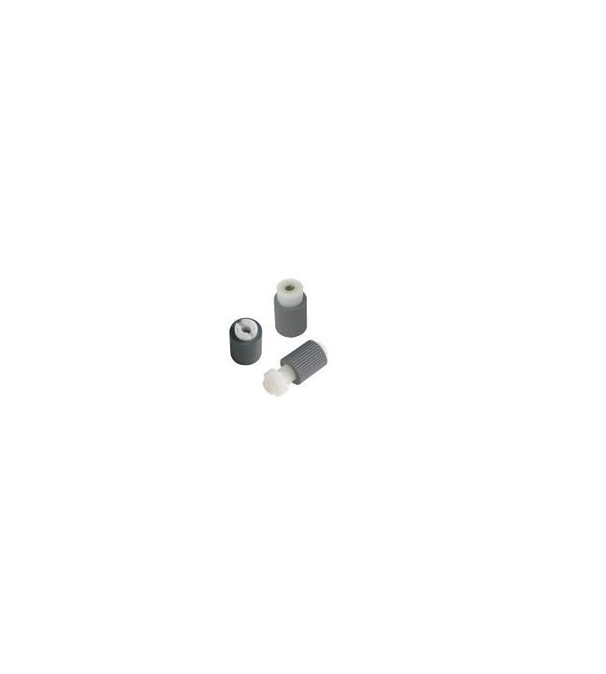 Paper Pickup Roller Kit KM30352AR07220-2AR07230-2AR07240