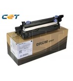 CET DK1150 Drum Unit  Kyocera-150K 302RV93010