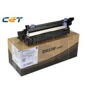 CET DK1150 Drum Unit  Kyocera-150K 302RV93010