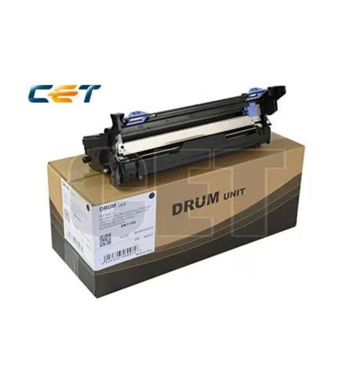 CET DK1150 Drum Unit  Kyocera-150K 302RV93010