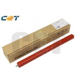 Lower Sleeved Roller TASKalfa 3010,255,180,220,2212KK94290