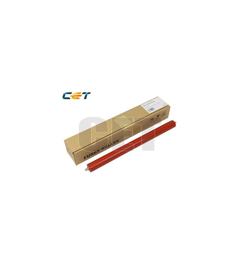 Lower Sleeved Roller TASKalfa 3010,255,180,220,2212KK94290
