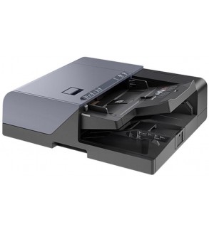 Reg DP-7100 140 Sheet RADP Document Feeder1203R76US0