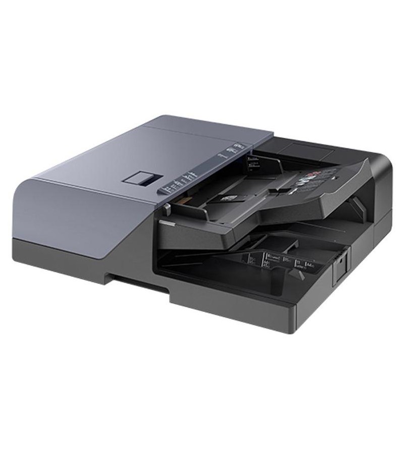 Reg DP-7100 140 Sheet RADP Document Feeder1203R76US0