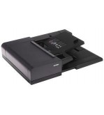 Reg DP-7120 50 Sheet RADP Document Feeder1203RJ6US0