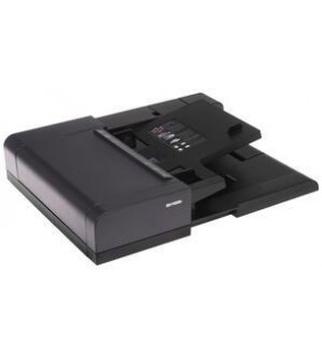Reg DP-7120 50 Sheet RADP Document Feeder1203RJ6US0