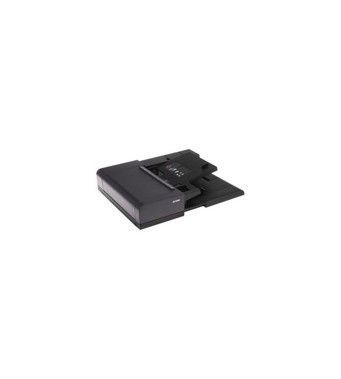 Reg DP-7120 50 Sheet RADP Document Feeder1203RJ6US0
