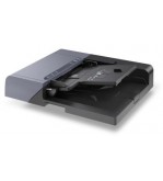 Reg Kyocera DP-7140 50 Sheet RADP Document Feeder1203V25NL0