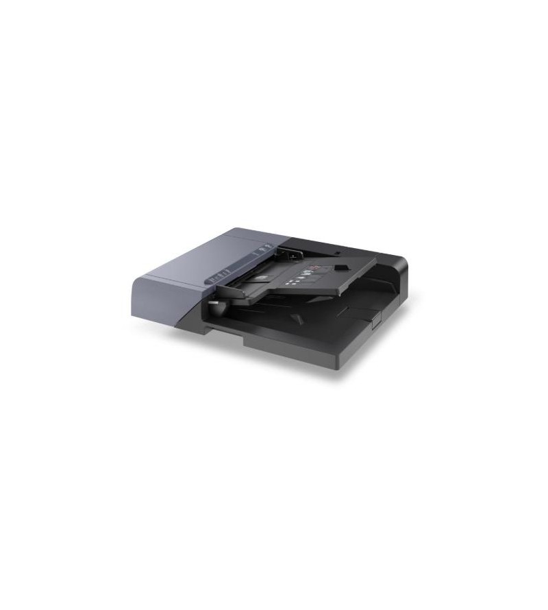Reg Kyocera DP-7140 50 Sheet RADP Document Feeder1203V25NL0