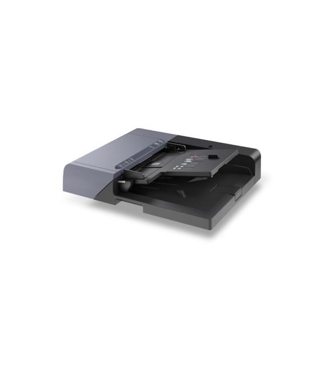 Reg Kyocera DP-7140 50 Sheet RADP Document Feeder1203V25NL0
