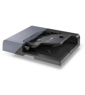 Reg Kyocera DP-7150 140 Sheet Document Feeder1203V35NL0