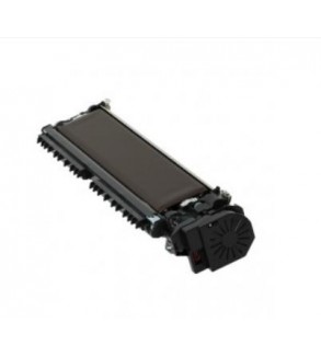 Transfer Belt Assembly Reg 3500i,4501i,5501i -600K 302LF94060