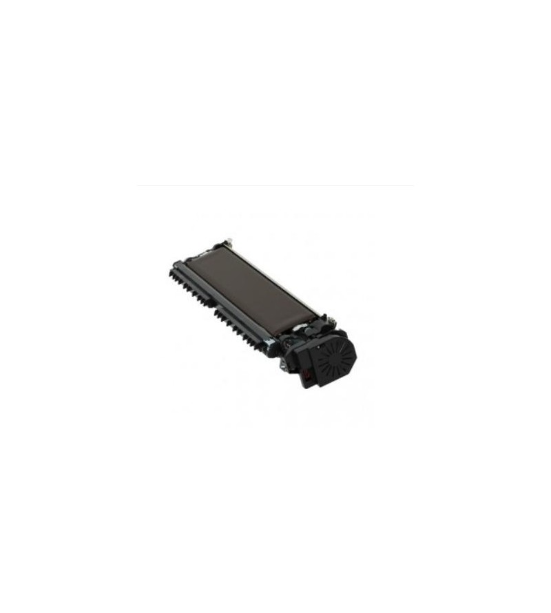 Transfer Belt Assembly Reg 3500i,4501i,5501i -600K 302LF94060