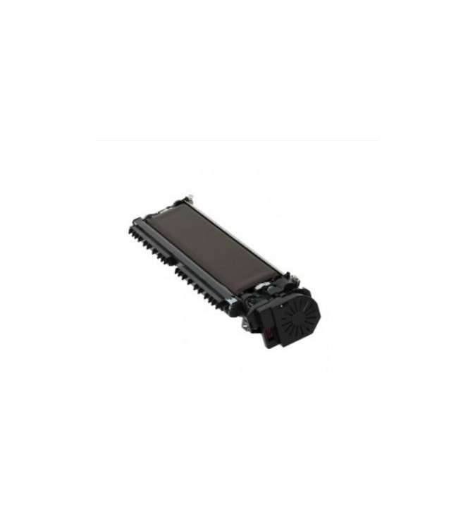 Transfer Belt Assembly Reg 3500i,4501i,5501i -600K 302LF94060
