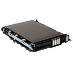 Transfer Belt Unit Reg P5021cdn,PA2100cx -100K 3302R793070