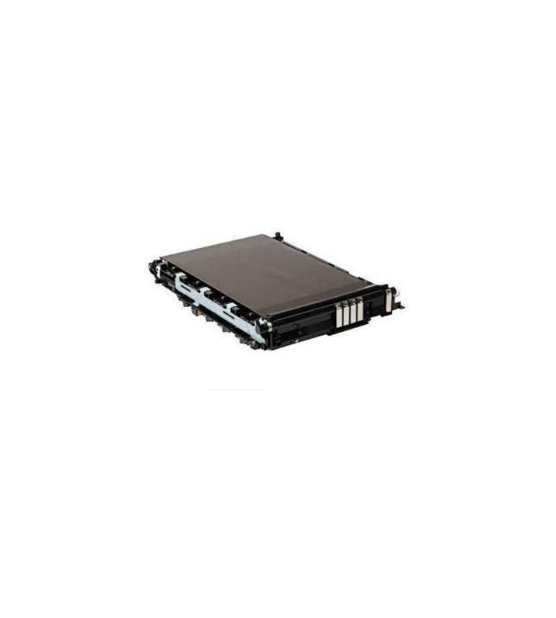 Transfer Belt Unit Reg P5021cdn,PA2100cx -100K 3302R793070