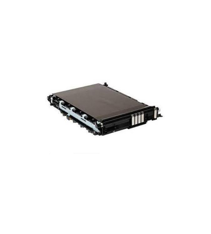 Transfer Belt Unit Reg P5021cdn,PA2100cx -100K 3302R793070